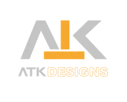ATK Logo