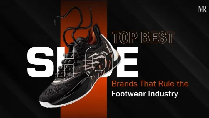 Trendy vs Comfortable Shoes: The Biggest Myth in the Footwear Industry