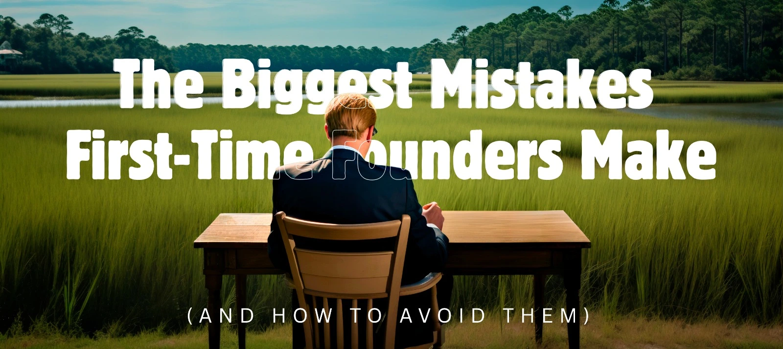 Ask the Founder: The Biggest Mistakes New Footwear Brands Make Before Launching