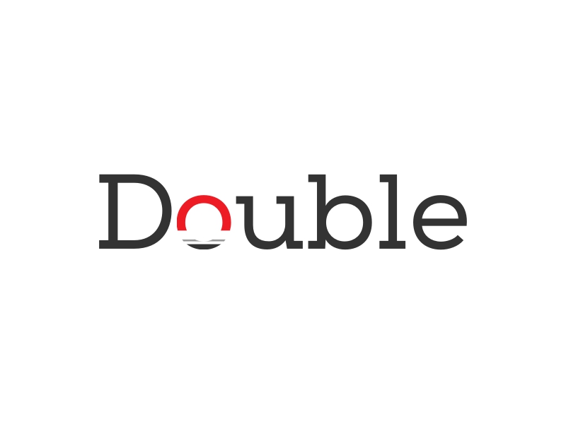 DoubleU