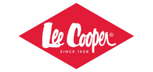 Lee Cooper